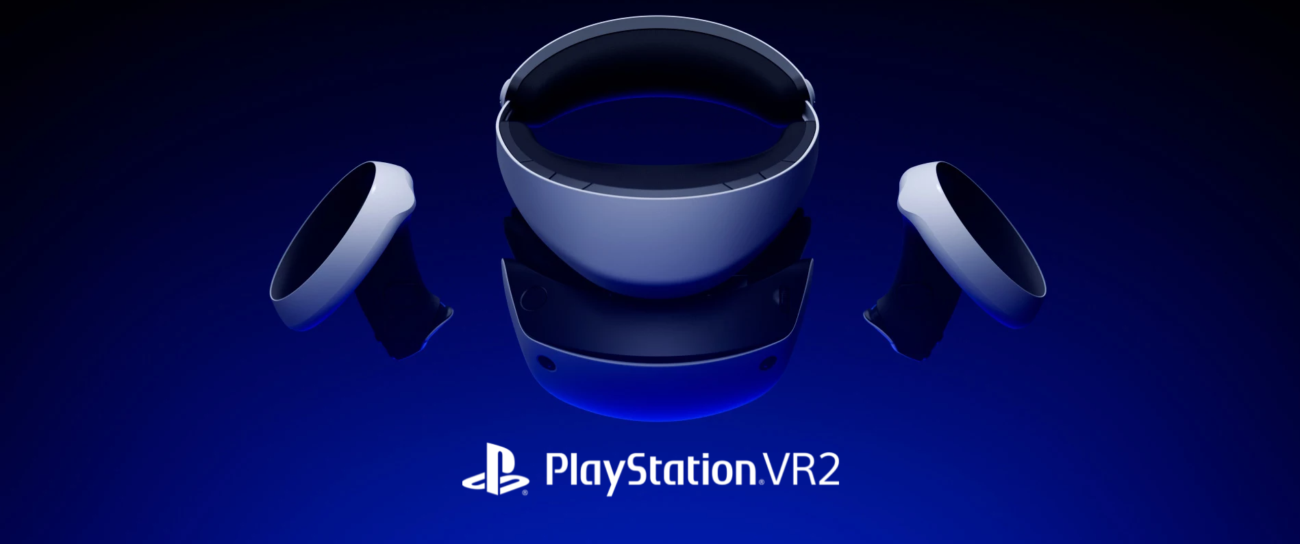 PlayStation VR 2: The Next Frontier in Immersive Gaming